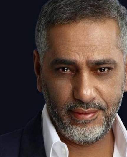 معلومات للـLBCI: فضل شاكر يغادر لبنان إلى الدوحة لتلقي العلاج بعد رفع منع السفر عنه