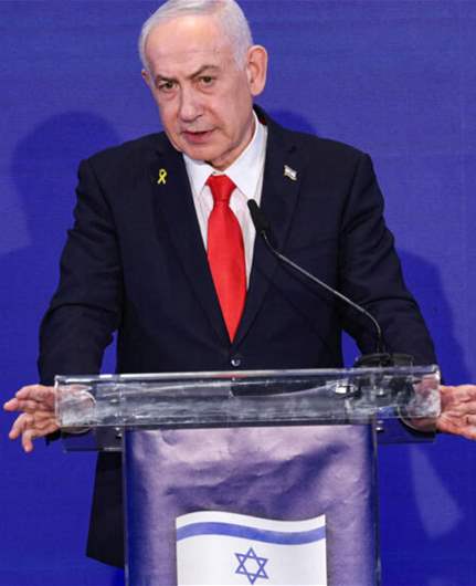 Israel reinforces northern front: Preparations for potential escalation with Iran and Lebanon
