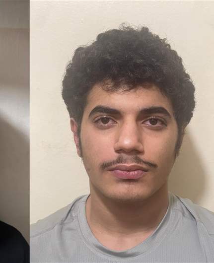 شعبة المعلومات توقف عصابة سلب بقوّة السّلاح ونشل... هل وقعتم ضحيّة أعمالهم؟