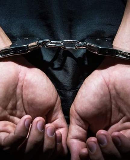 توقيف شاب في لبنان سرق 400 ألف دولار من والده وحوّلها لصالح تنظيم داعش في سوريا... هذا ما كشفه مصدر قضائي لفرانس برس