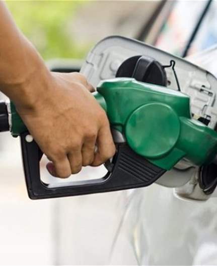 Fuel prices in Lebanon increase