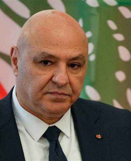 الرئيس عون في ذكرى 4 آب: صدور القرار الظني بات ضرورة لا تحتمل مزيداً من الانتظار