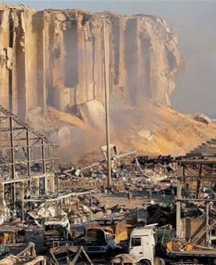 Beirut blast, six years later: Will justice finally move forward?