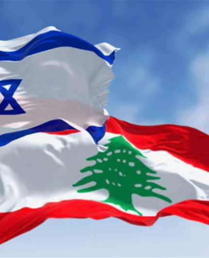 LBCI sources: Lebanon pushes for new pilot zone as talks set to continue on September 1
