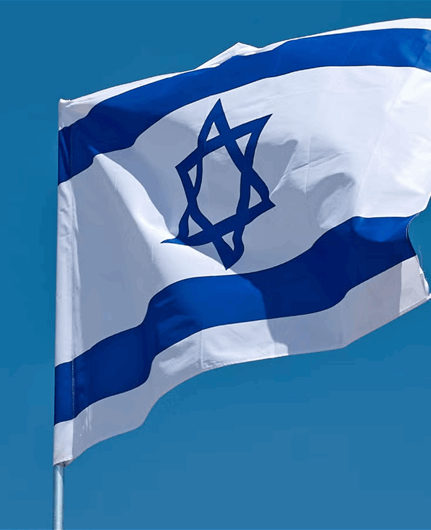 Behind the scenes: Israel moves to counter Turkey’s growing presence in Lebanon