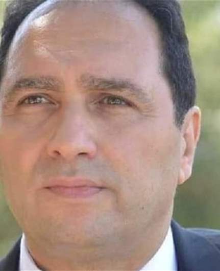 البراكس: بدء تسليم مادتي البنزين والمازوت 