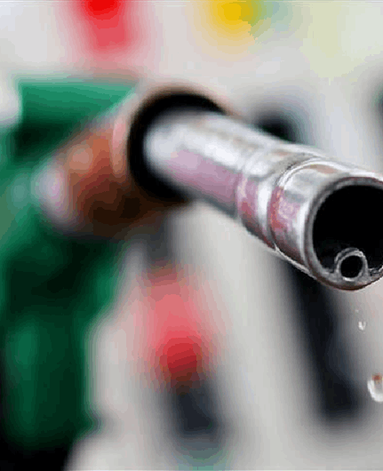 Fuel prices slightly decrease across Lebanon 