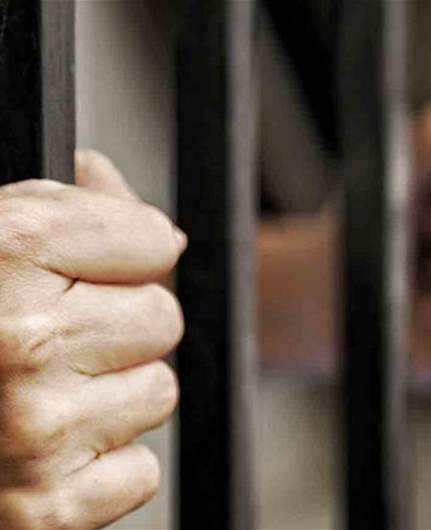 Lebanon formally abolishes death penalty in Middle East first