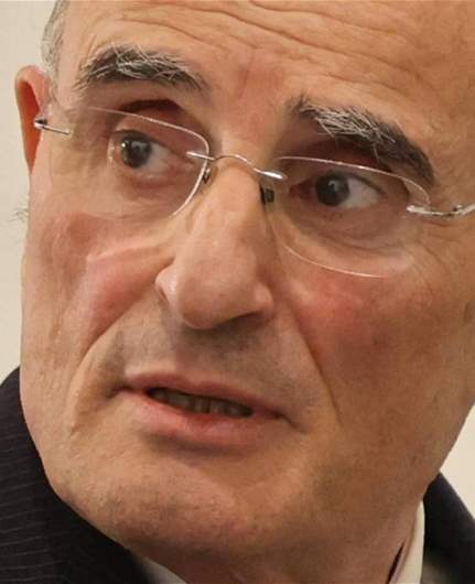 Defense Minister to skip evening session as dispute over speaking rights continues: LBCI sources
