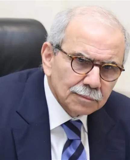 نواف سلام: نحو عدالة اصلاحية لا انتقامية