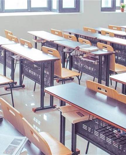 Lebanon announces dates for 2026 vocational education exams for private candidates
