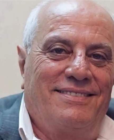 LBCI sources: Lebanon to hand former Syrian General Adel Issa to Syrian judiciary