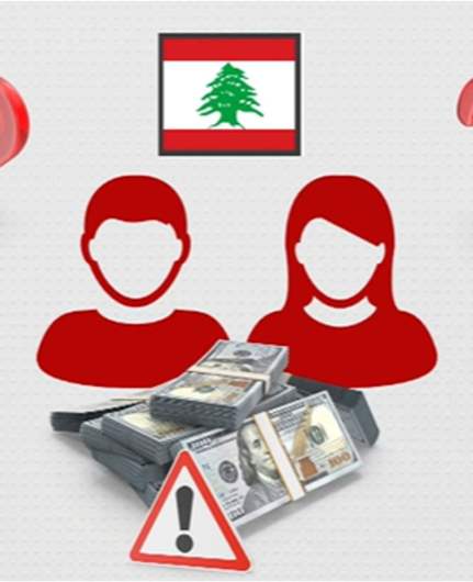 Waste crisis or new tax? Lebanon’s environmental fee raises questions