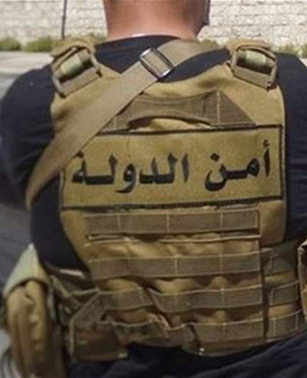 هذا ما كشفته معلومات للـLBCI بشأن حملة امن الدولة في منطقة طرابلس والشمال