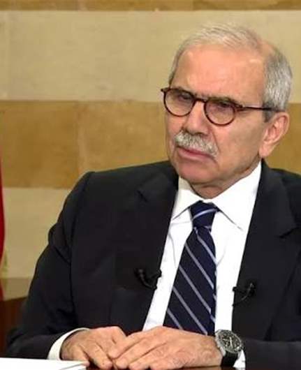 الرئيس سلام: شهداء الغارة على أنصار ليسوا بنية تحتية عسكرية وعلى إسرائيل وقف هذا التصعيد
