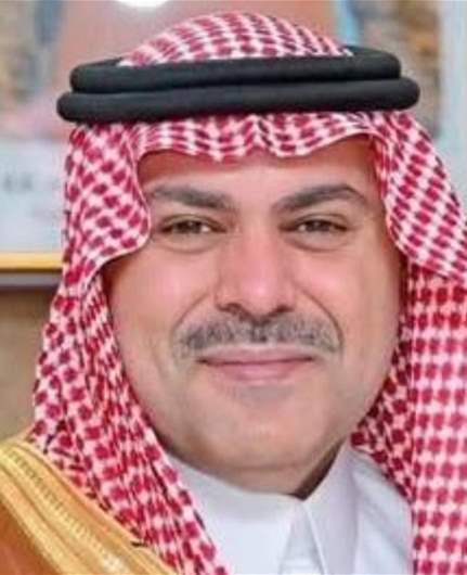 Saudi ambassador tells LBCI at Masnaa crossing: ‘We always stand with Lebanon’