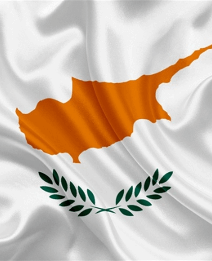 Cyprus to accept only biometric Lebanese passports for visa applications from September 1