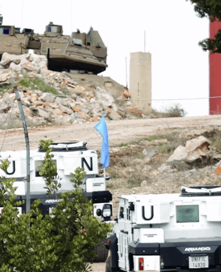  أجندة مباحثات قائد الجيش في روما: ملفات عديدة (الشرق الأوسط)