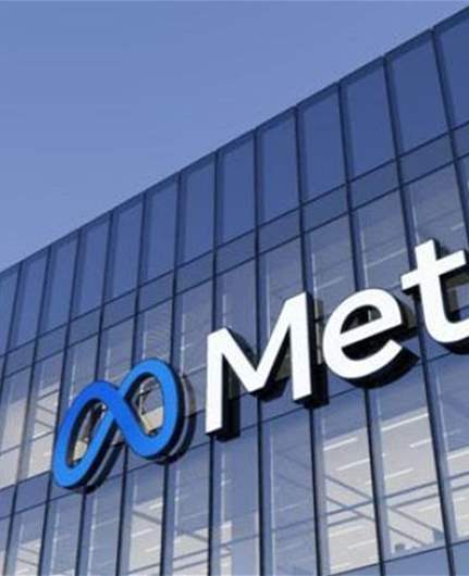 Meta, US states agree $16.7 bn settlement in landmark teen safety case