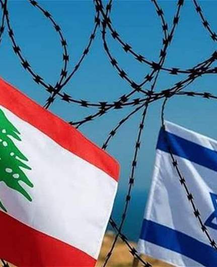 Israel adjusts Hezbollah tactics as Italy’s role in Lebanon remains unclear: The details