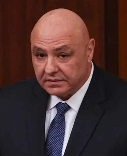 الرئيس عون في ذكرى إعلان لبنان الكبير: الرهان اليوم يكمن في إنهاء الحروب والحفاظ على السيادة والانطلاق نحو بناء الدولة 