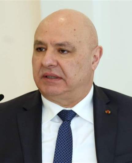 الرئيس عون يحمّل الجانب الإسرائيلي المسؤولية الكاملة عن التصعيد المستمر: لبنان ماضٍ في التزامه بما يصون سيادته واستقرار جنوبه وسلامة مواطنيه