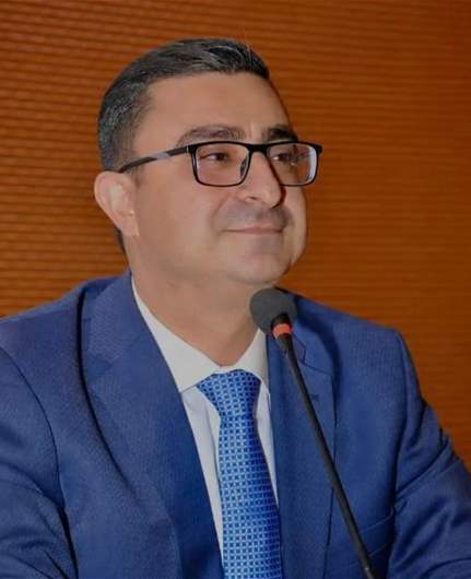 مدّعي عام التمييز لـ"الجمهورية": حاجة ملحّة لدراسة بنود قانون العفو وإزالة ما يشوبه من غموض في التطبيق أو تباين في النصوص