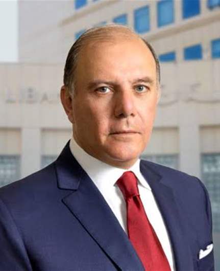 Lebanon's deposits crisis: What happens to the $79 billion owed to banks and depositors?