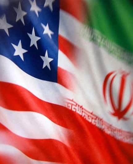 US imposes new Iran-related sanctions targeting more than 30 entities