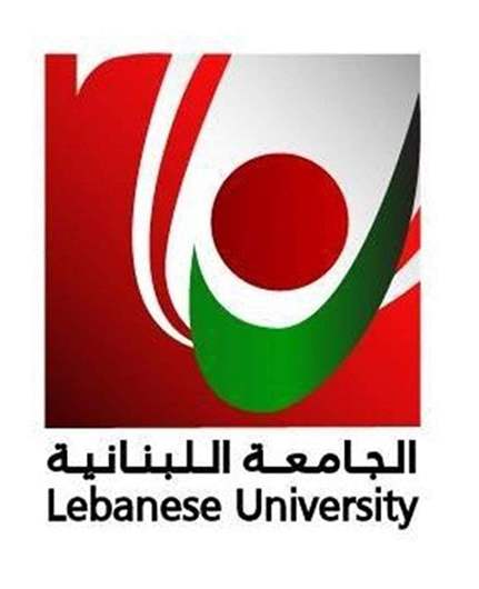 بدران للجنة المتعاقدين بالساعة في الجامعة اللبنانية: كرامي طلبت إجراء بعض التعديلات على ملف التفرّغ 