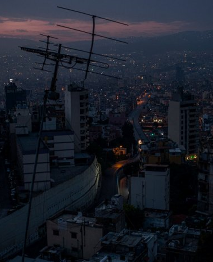 Lebanon’s electricity tariff dilemma: Pay more to EDL or pay more to generators?