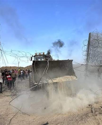 Three years after October 7 attack, Israel steps up threats against Iran, Lebanon and Gaza: The details 