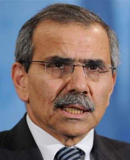 سلام: الدستور اللبناني ابنُ تعدد... إذا كنا فعلاً متمسكين بالطائف فعلينا أن نطبقه بكامل بنوده