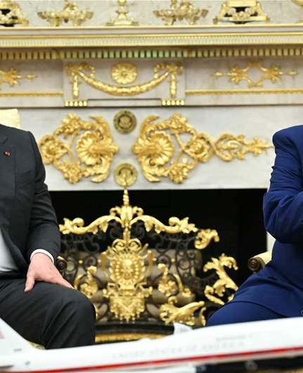 After Trump’s decision, when will direct flights between Lebanon and the US resume?