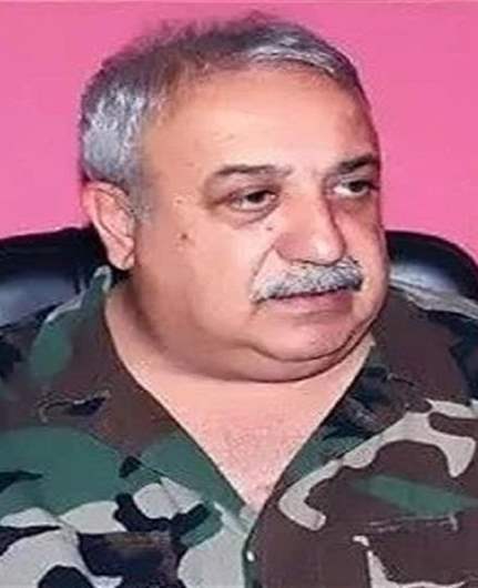 علي كيالي أمام العدالة: لماذا تُرك مطلوبٌ لسوريا وتركيا في لبنان؟ (أخبار اليوم)