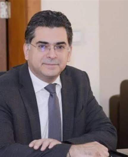 وزير الاعلام: اقتربنا من الانتهاء من وضع مسودة لتنظيم عمل المؤثرين