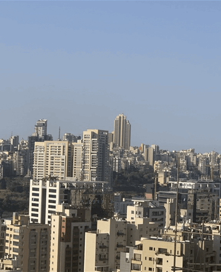 معلومات الـLBCI: مجلس الأمن بعقد مشاورات مغلقة في شأن التقرير المتعلق بتنفيذ القرار 1559
