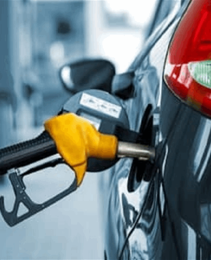 جدول جديد لأسعار المحروقات...
