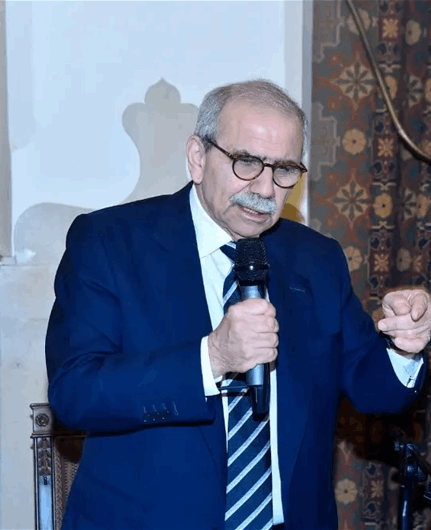 سلام في مؤتمر "نحو تطوير النقل المشترك في لبنان": لنجعل من لقائنا خطوة عملية نحو بلد تتصل مناطقه ويصبح التنقل فيه خدمة عامة موثوقة