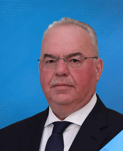 وزير الاتصالات: حقوق موظفي أوجيرو تنتقل كاملة إلى "ليبان تيليكوم"