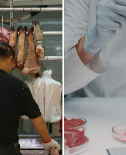 From fine dining to hospital beds: Four hospitalized after meal at upscale Beirut restaurant