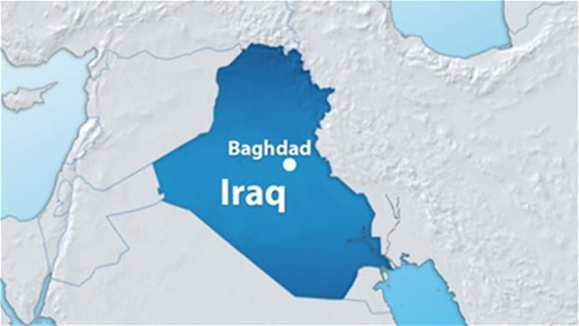 Al-Qaeda's Iraq head refuses to scrap Syria merger