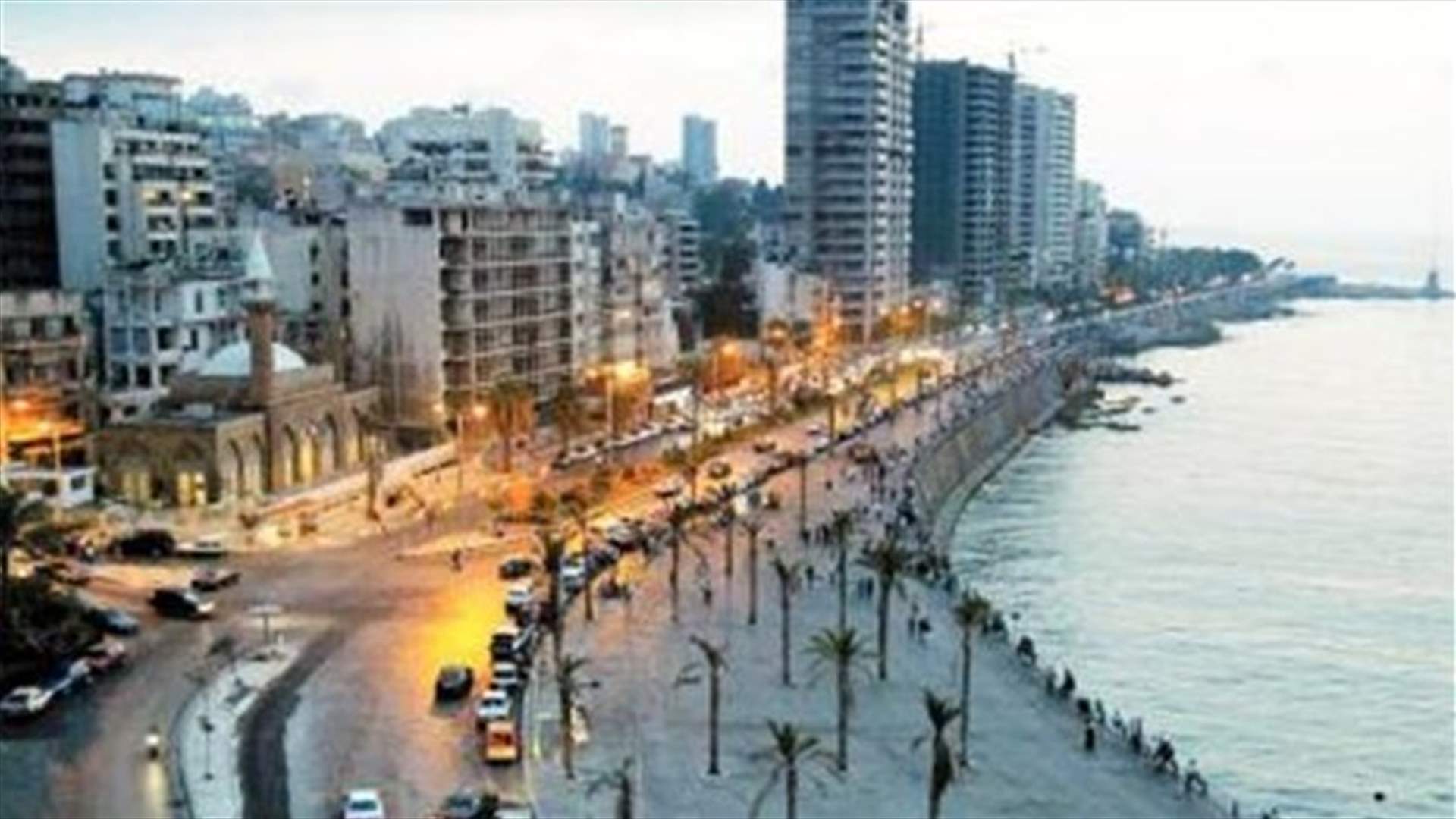 العودة الى الدوامة... والاختباء وراء الاصبع