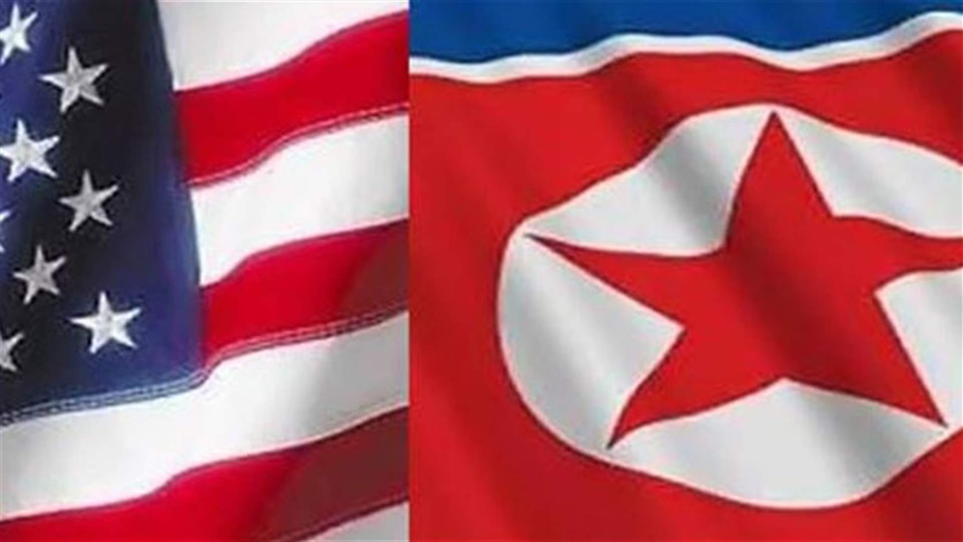 White House says open to talks with N.Korea, but expects action