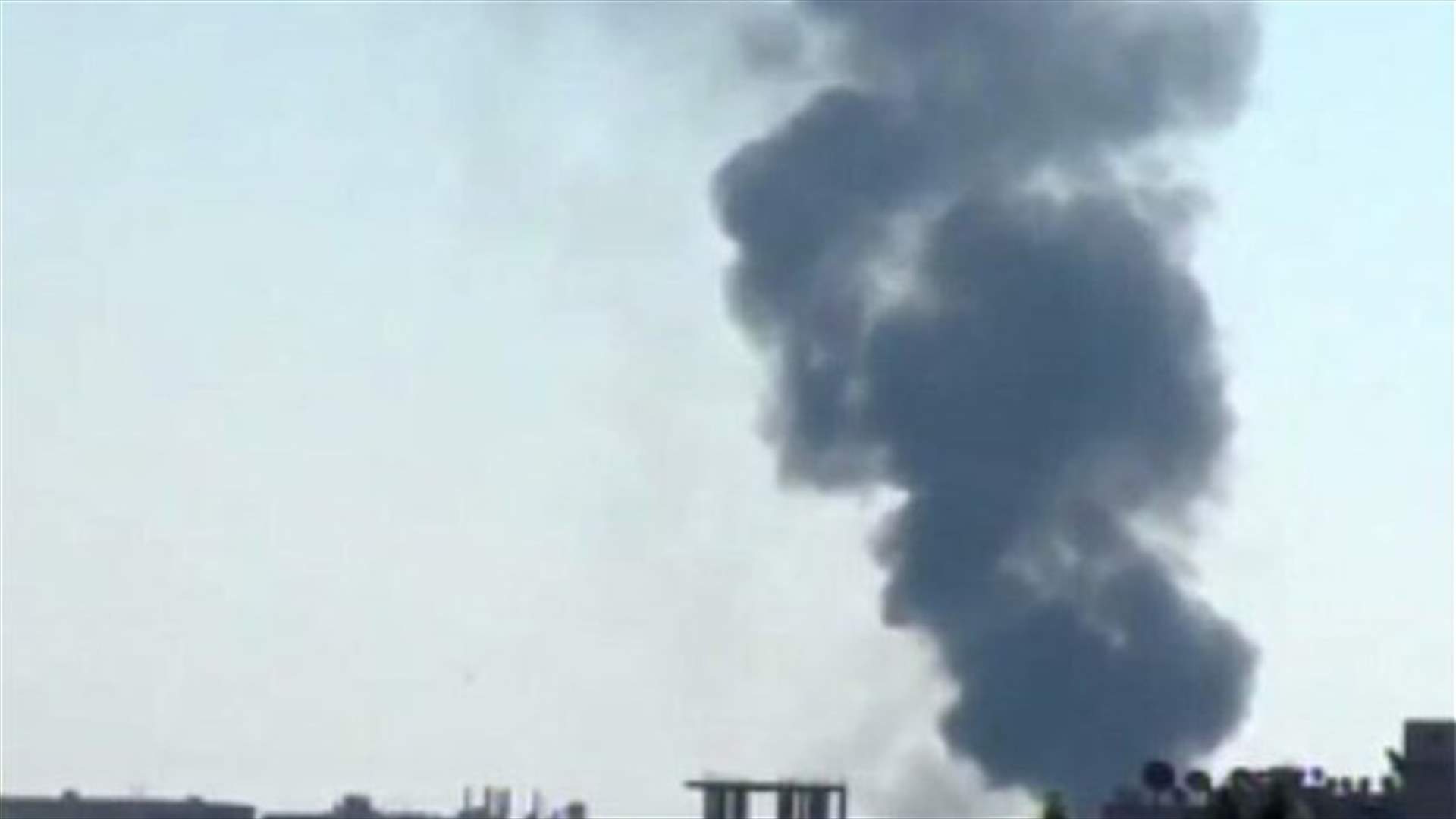 REPORT: Assad says Europe will "pay price" if it arms rebels