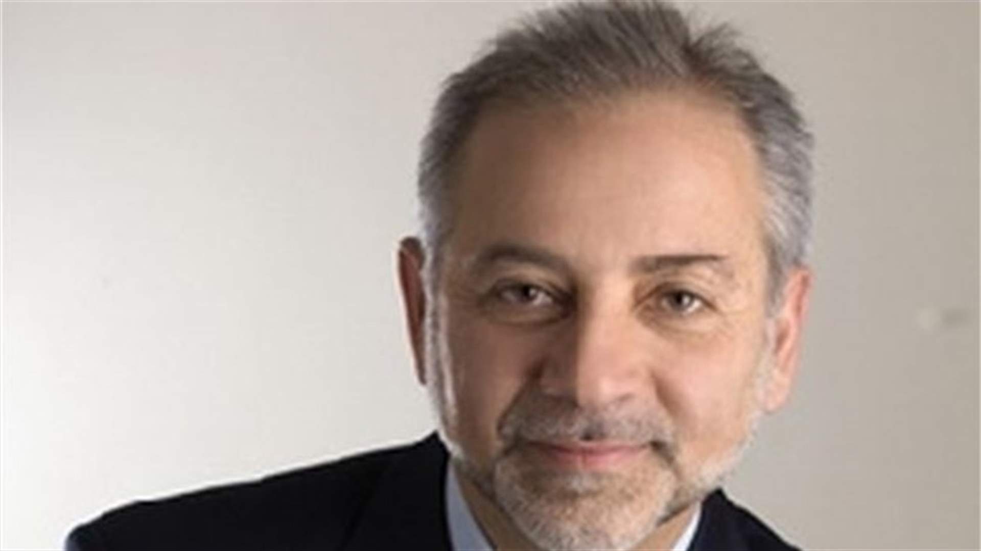 المرعبي من النيابة إلى الجبهة....