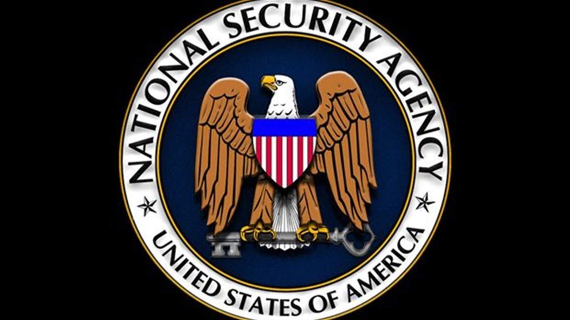 FBI official says NSA programs helped foil NYSE bombing plot