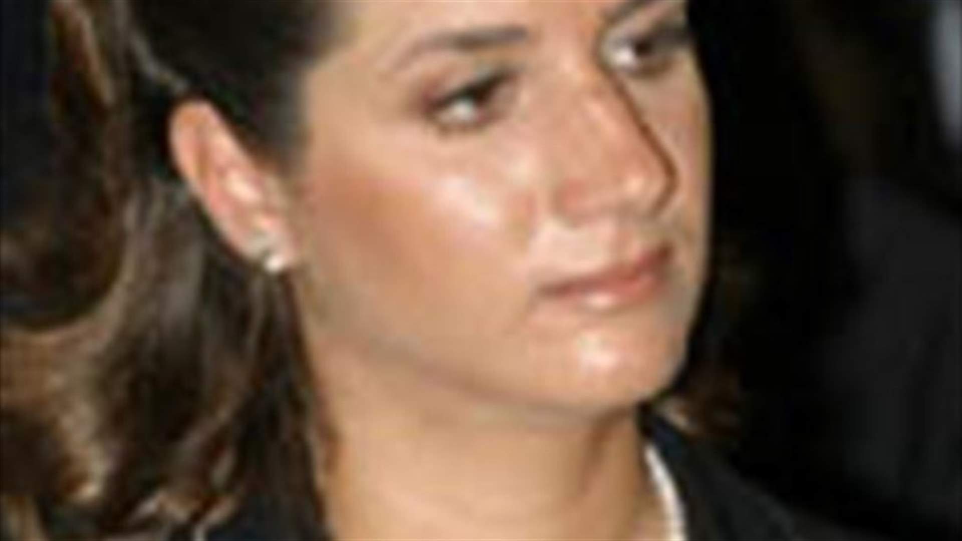 نجم جديد في بكفيا 