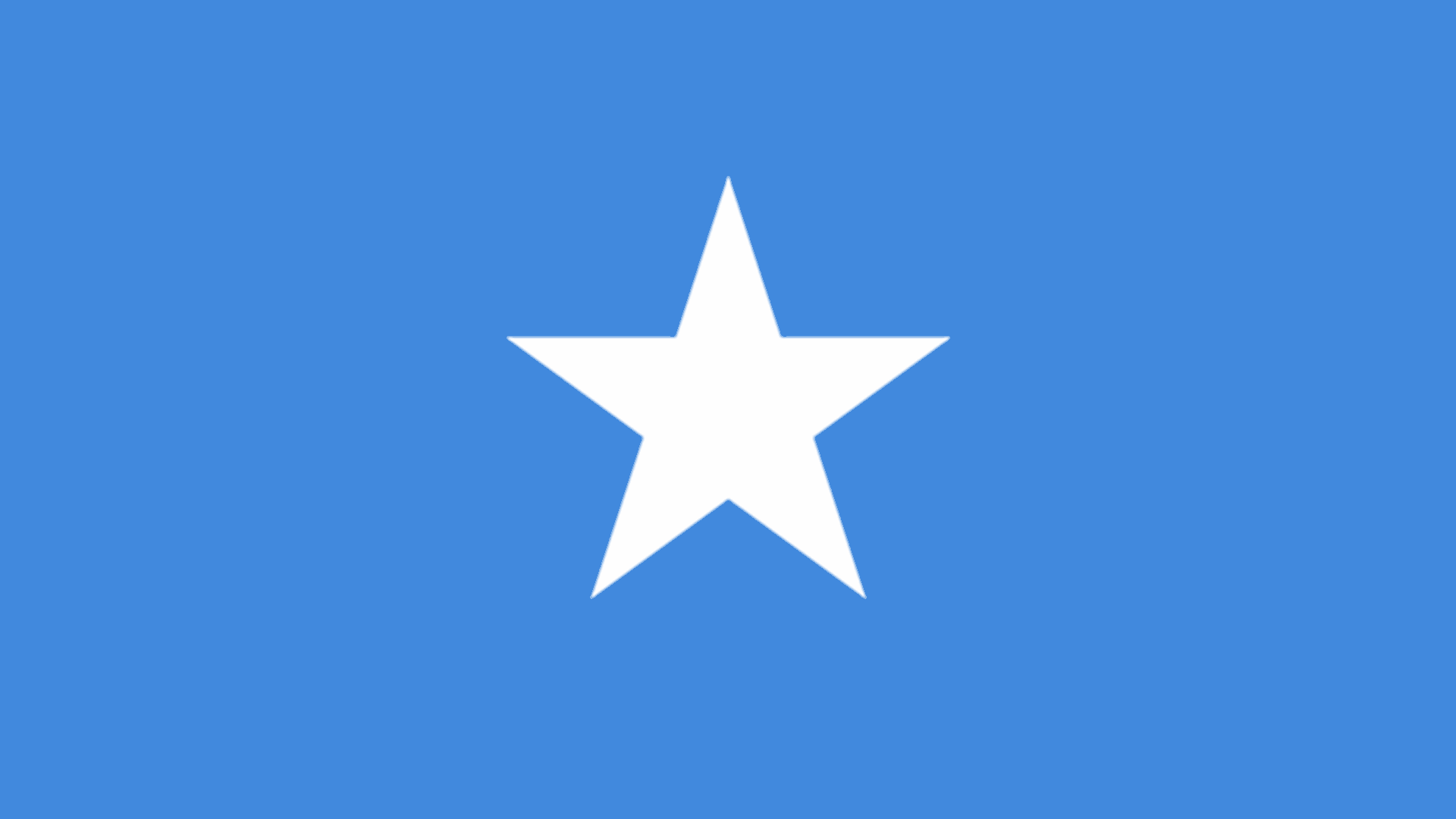 Islamists say behind U.N. compound attack in Somalia