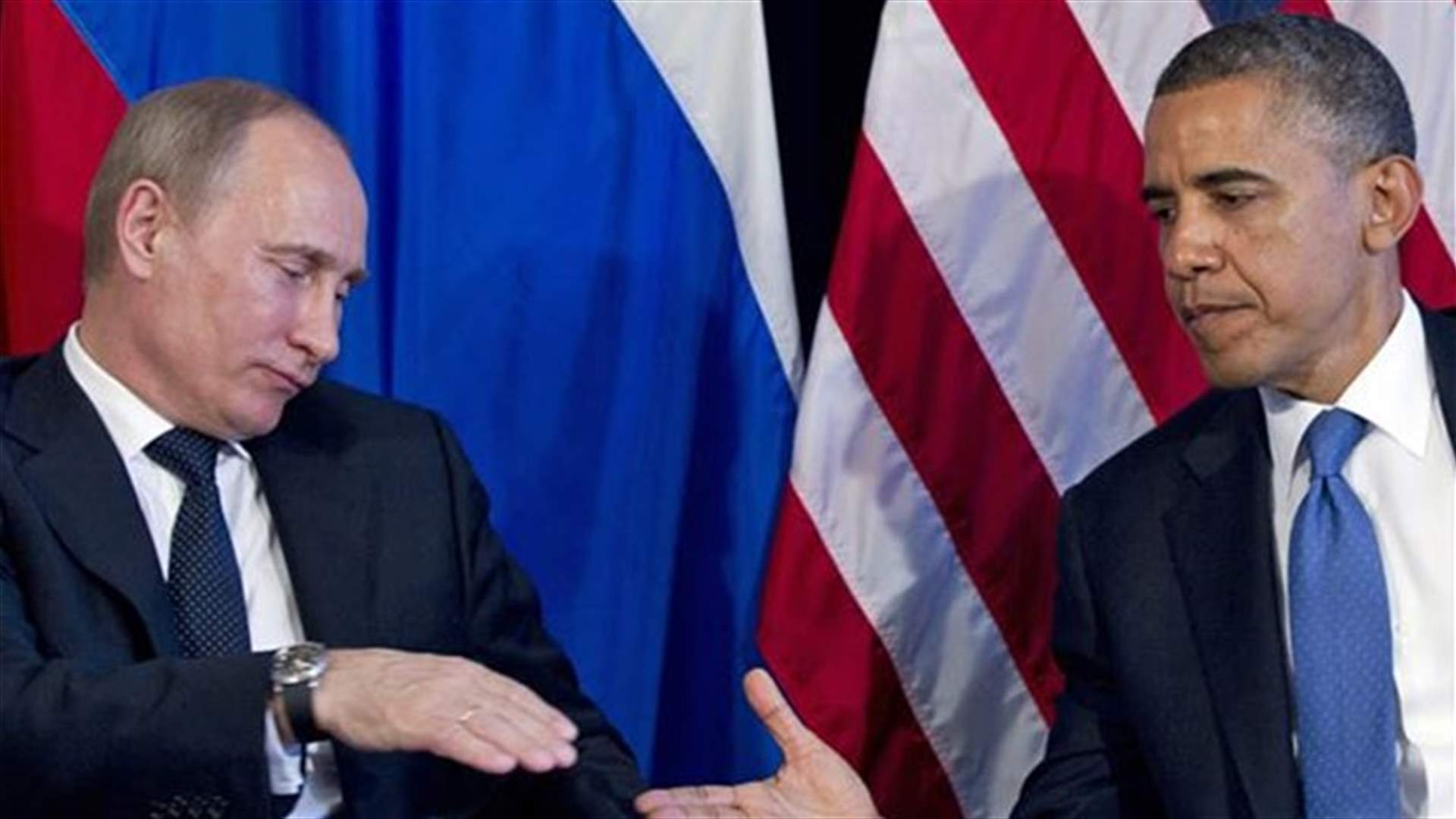 Russia says US missile defense a big barrier to nuclear cuts